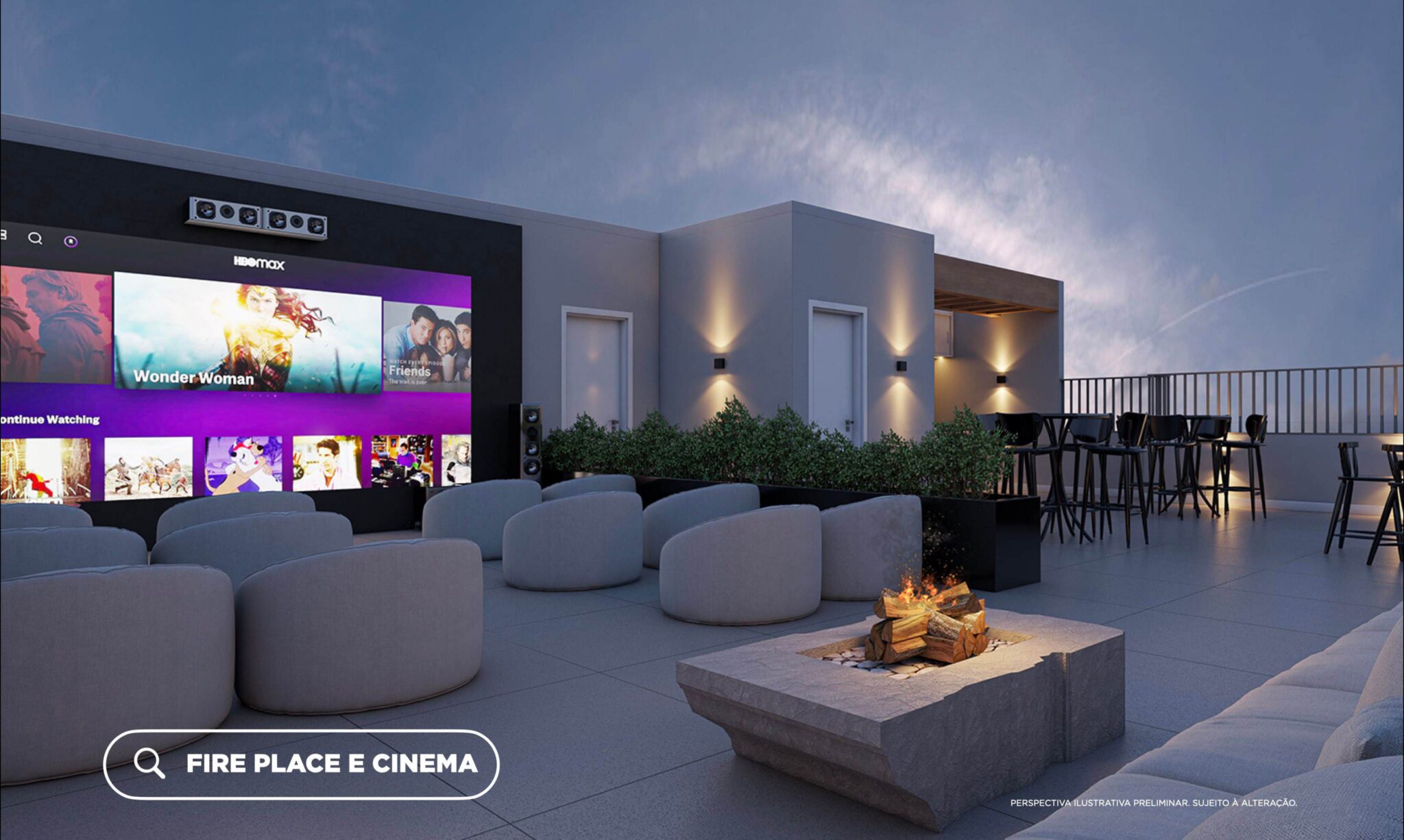 PIN BARRA FUNDA - BOOK DIGITAL-novo-30-30-page-00001