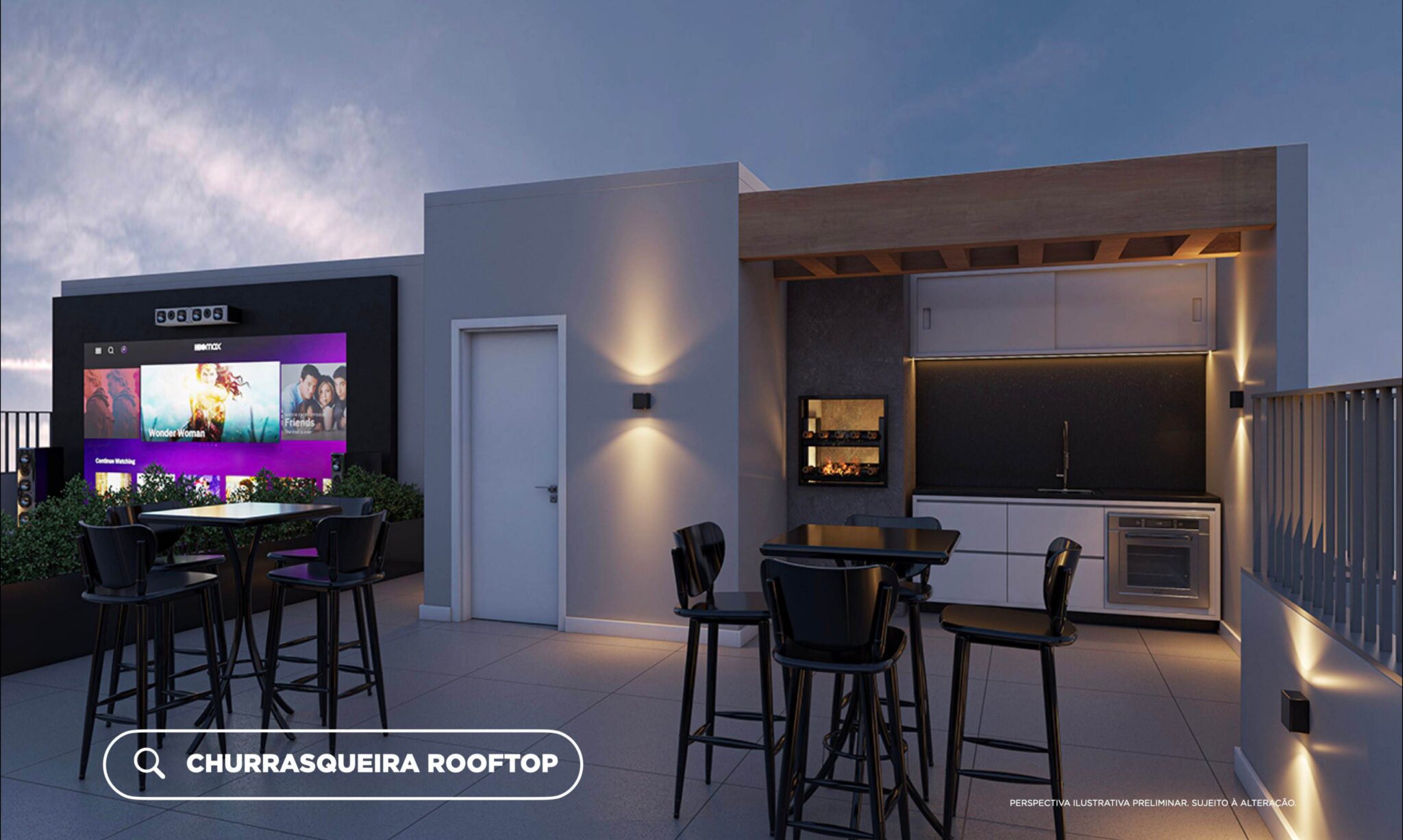 PIN BARRA FUNDA - BOOK DIGITAL-novo-31-31-page-00001