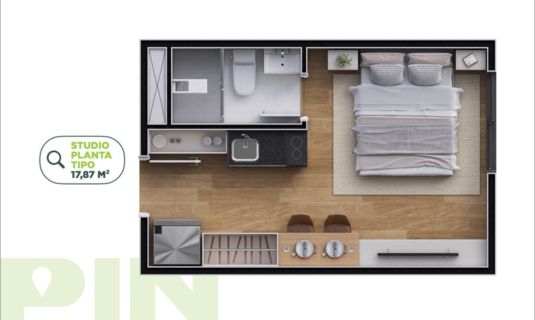 PIN BARRA FUNDA - BOOK DIGITAL-novo-35-page-00001