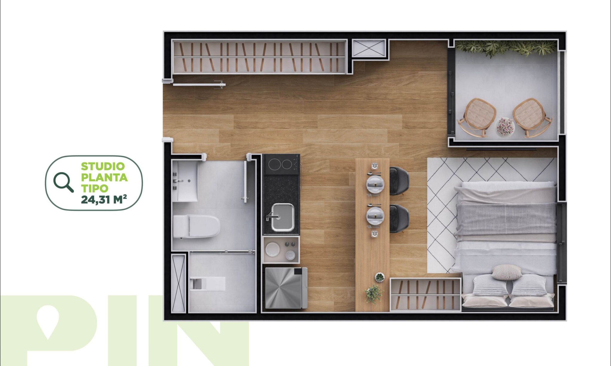 PIN BARRA FUNDA - BOOK DIGITAL-novo-37-page-00001