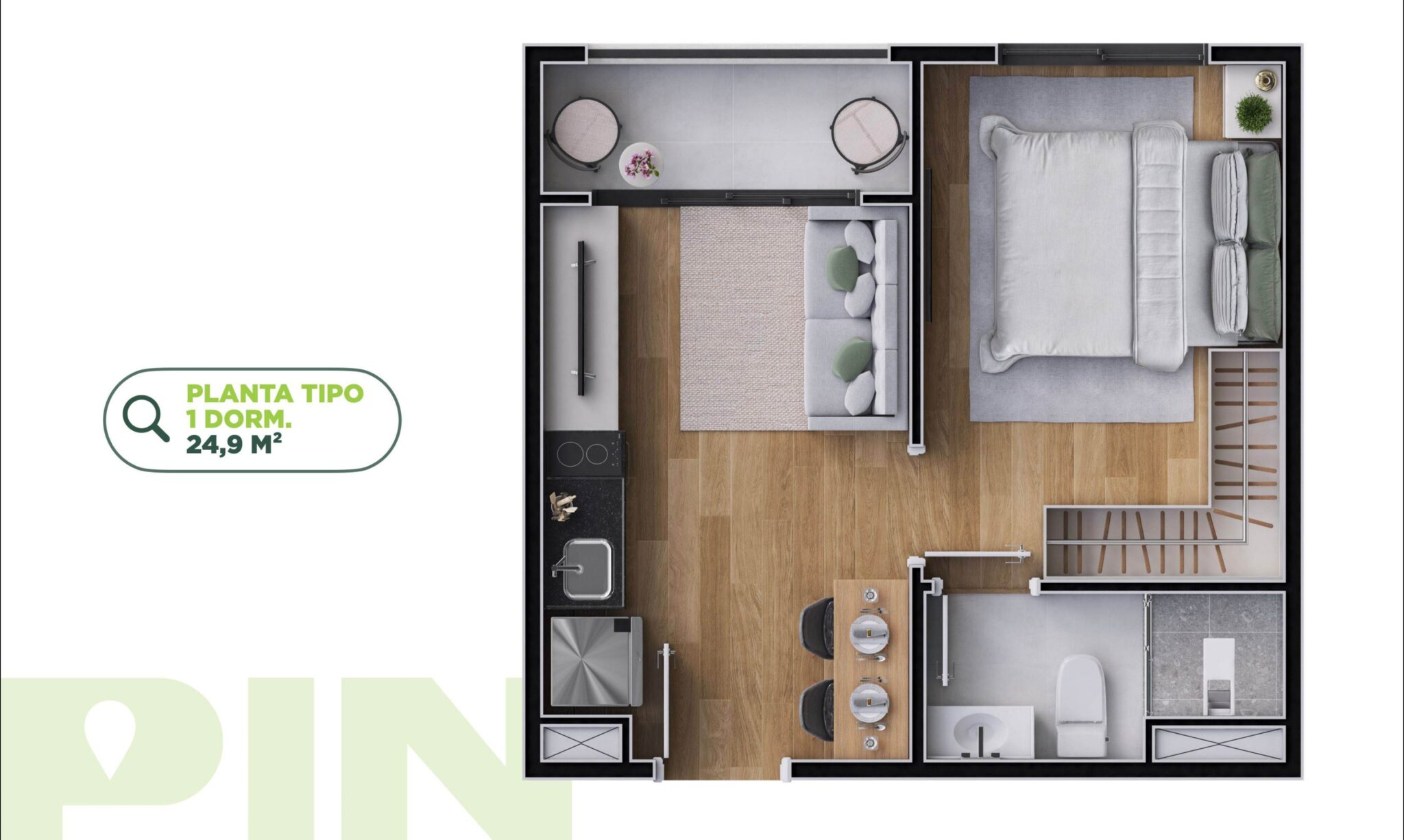 PIN BARRA FUNDA - BOOK DIGITAL-novo-39-page-00001