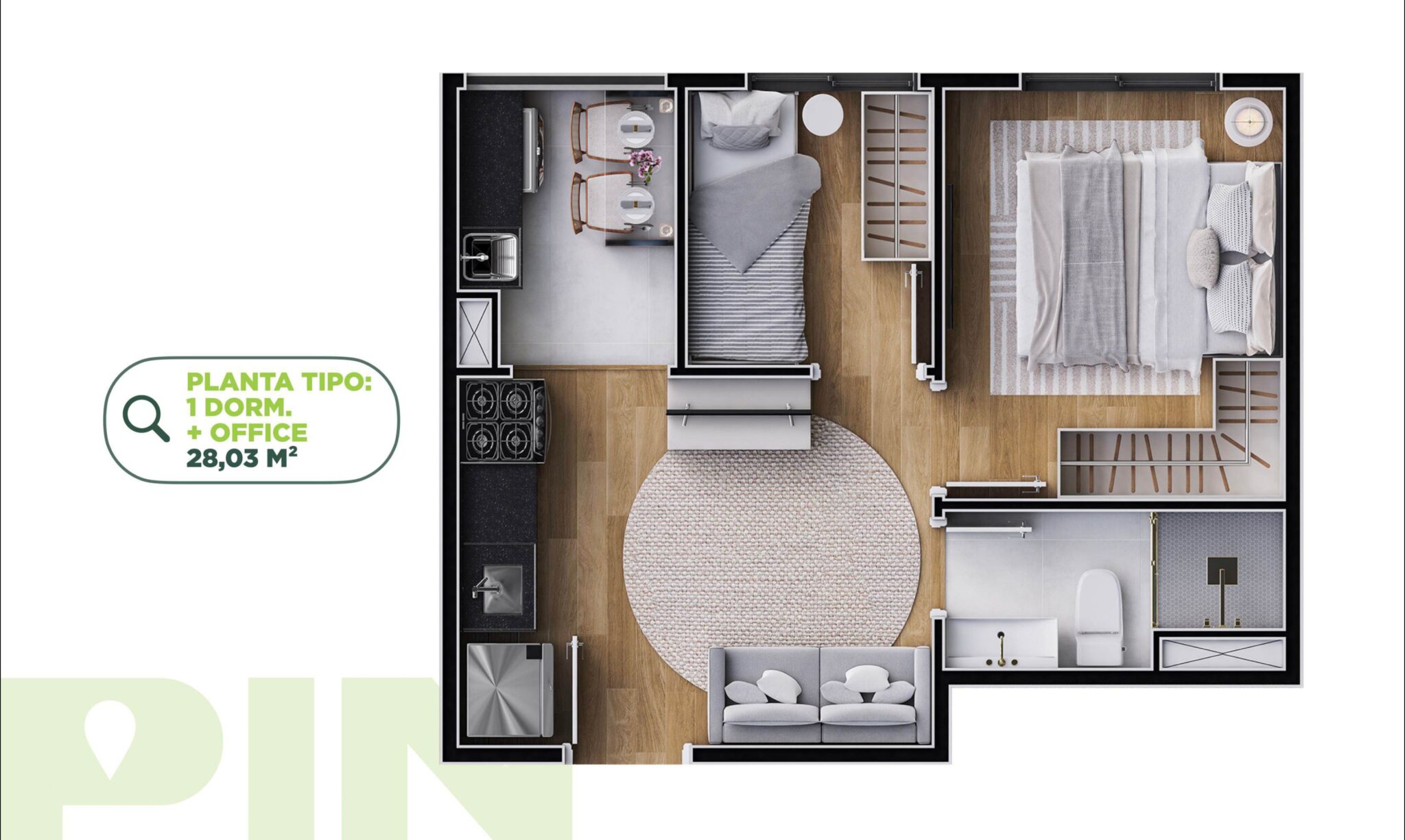 PIN BARRA FUNDA - BOOK DIGITAL-novo-42-page-00001