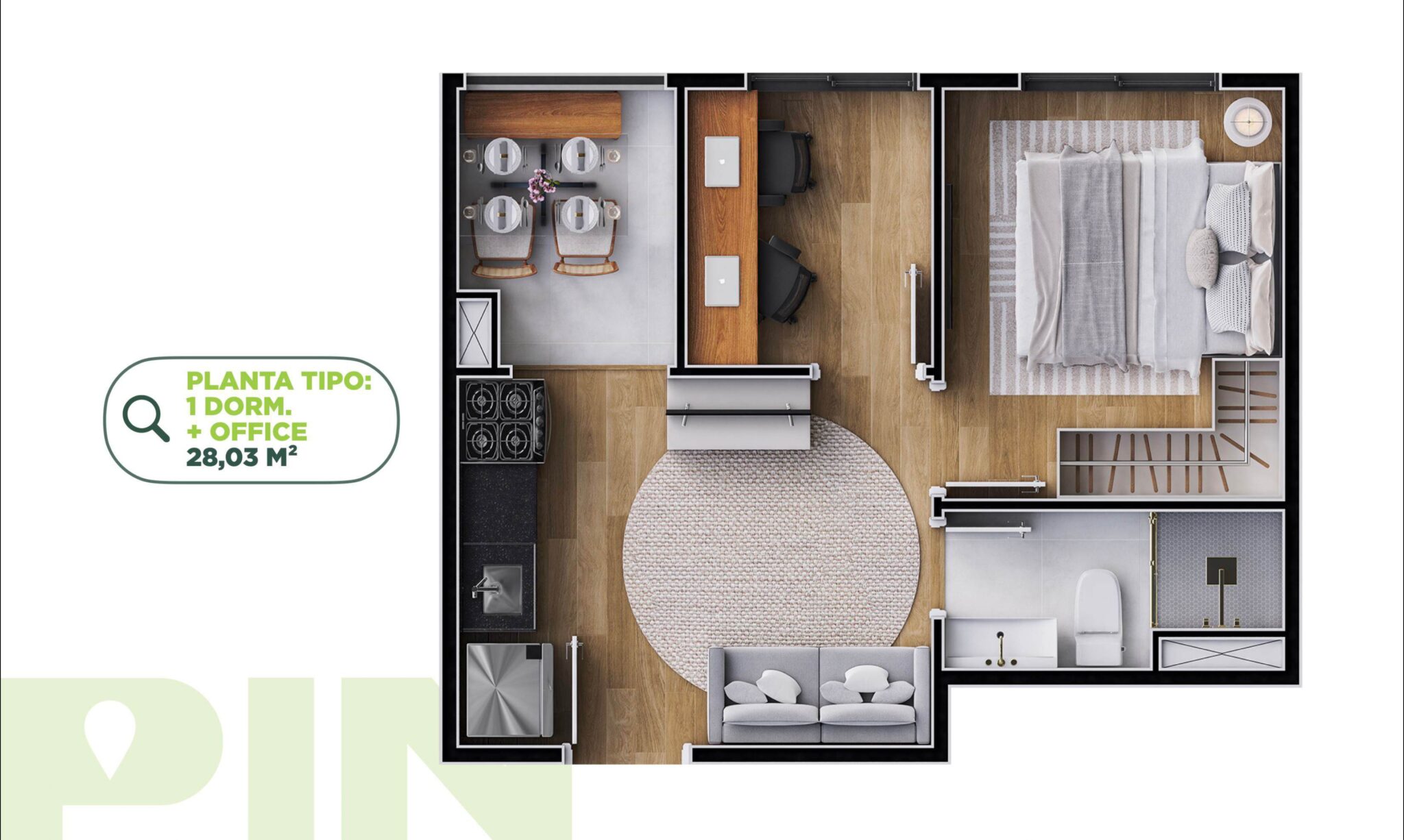 PIN BARRA FUNDA - BOOK DIGITAL-novo-43-page-00001