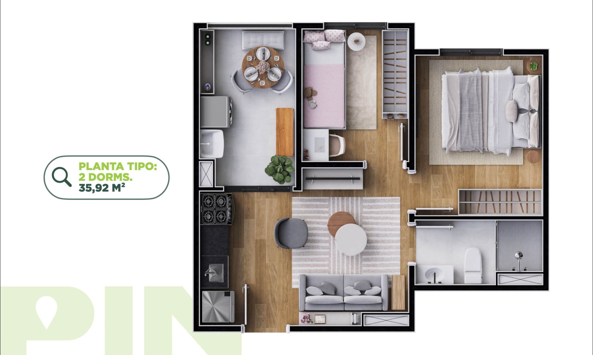 PIN BARRA FUNDA - BOOK DIGITAL-novo-46-page-00001