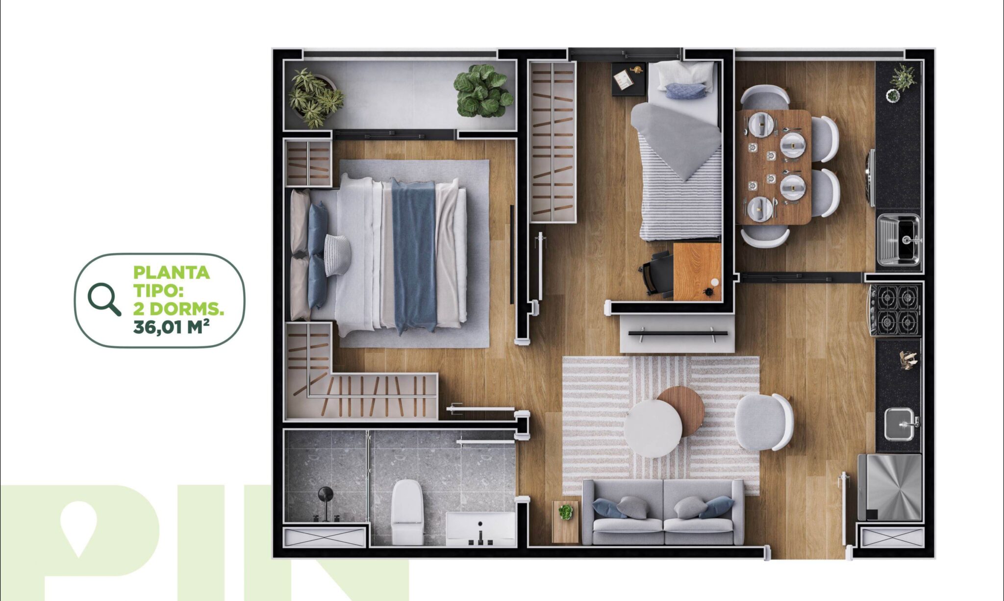 PIN BARRA FUNDA - BOOK DIGITAL-novo-49-page-00001