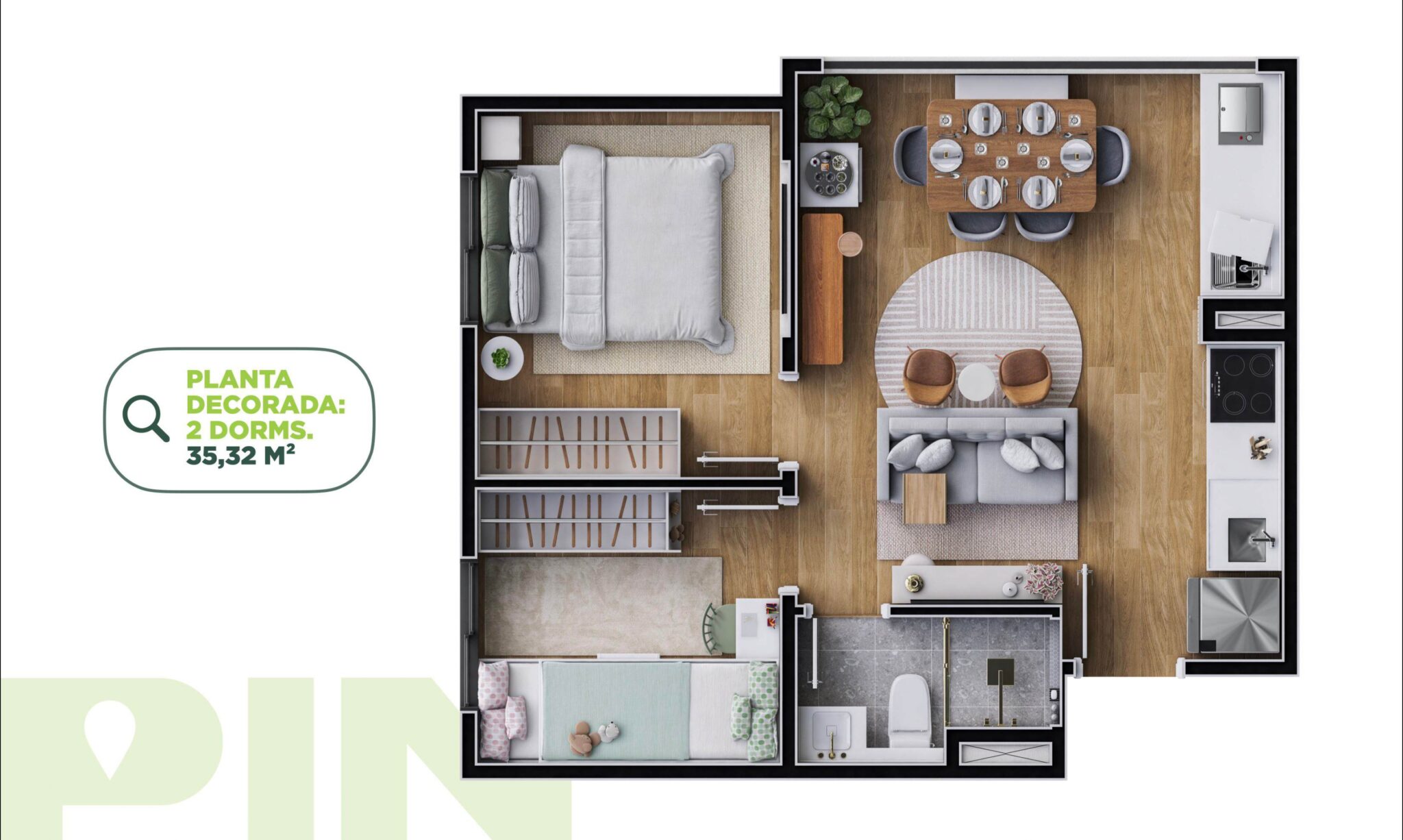 PIN BARRA FUNDA - BOOK DIGITAL-novo-53-page-00001