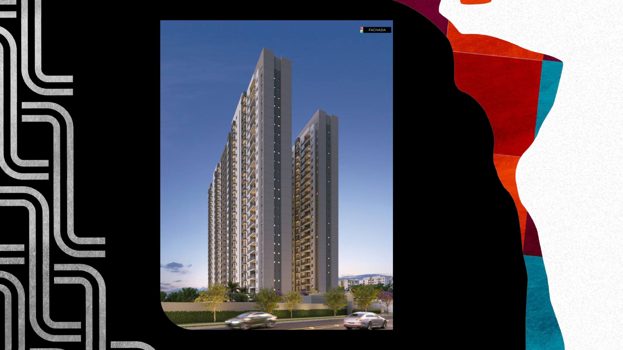 bookdigital_v1 (pdf.io)-06-06-page-00001