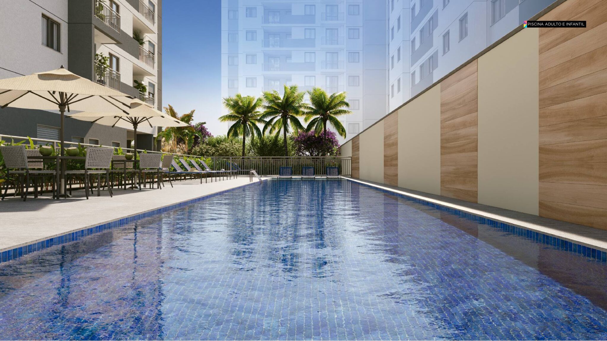 bookdigital_v1 (pdf.io)-09-09-page-00001