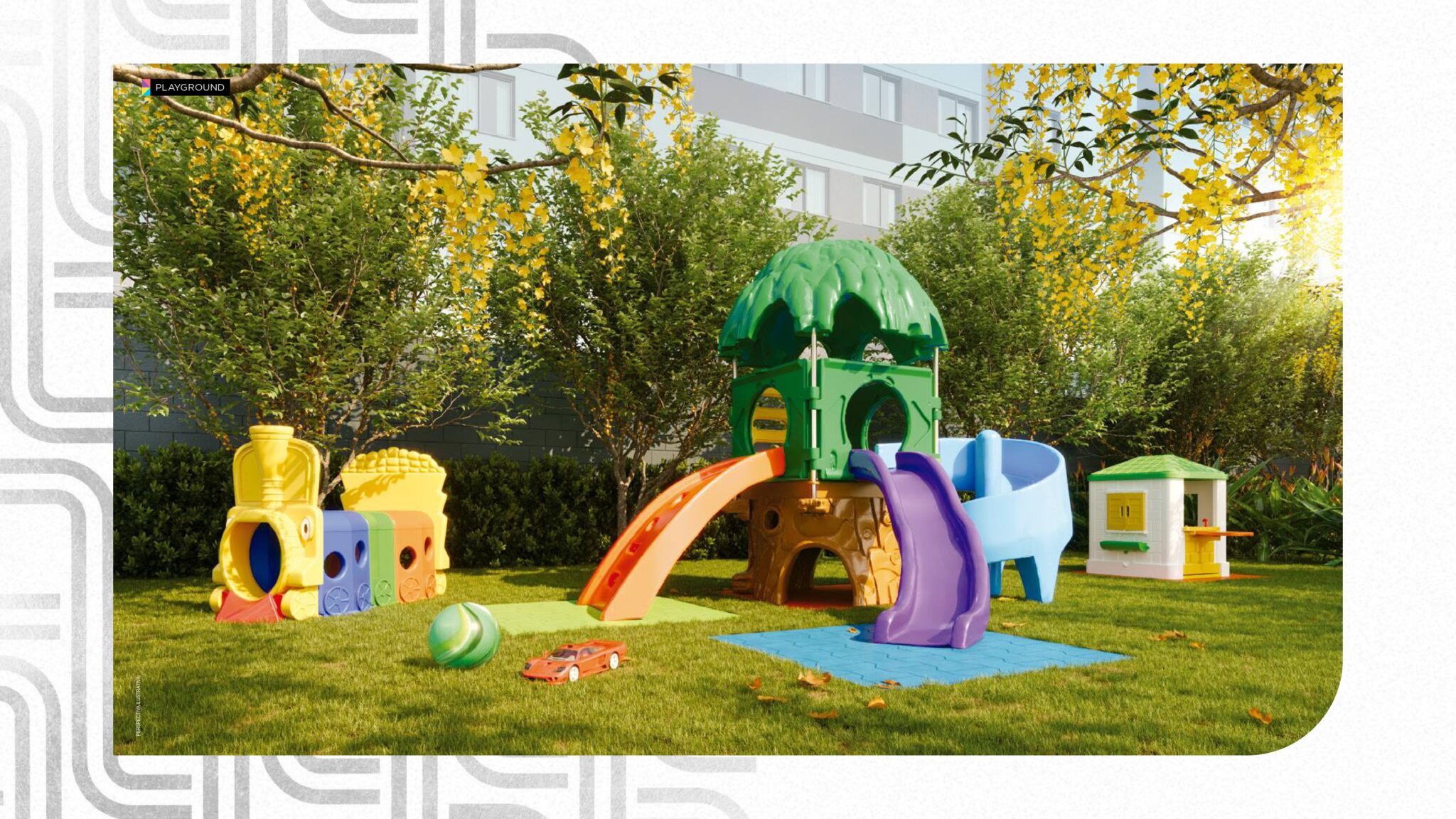 bookdigital_v1 (pdf.io)-10-10-page-00001