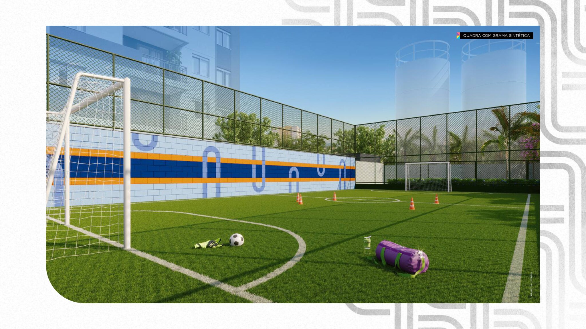 bookdigital_v1 (pdf.io)-11-11-page-00001