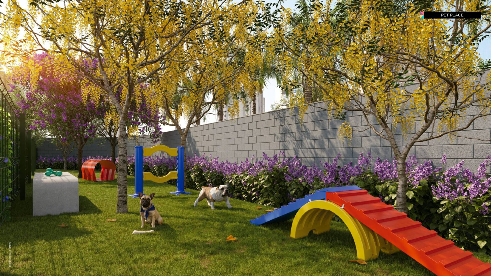 bookdigital_v1 (pdf.io)-12-12-page-00001