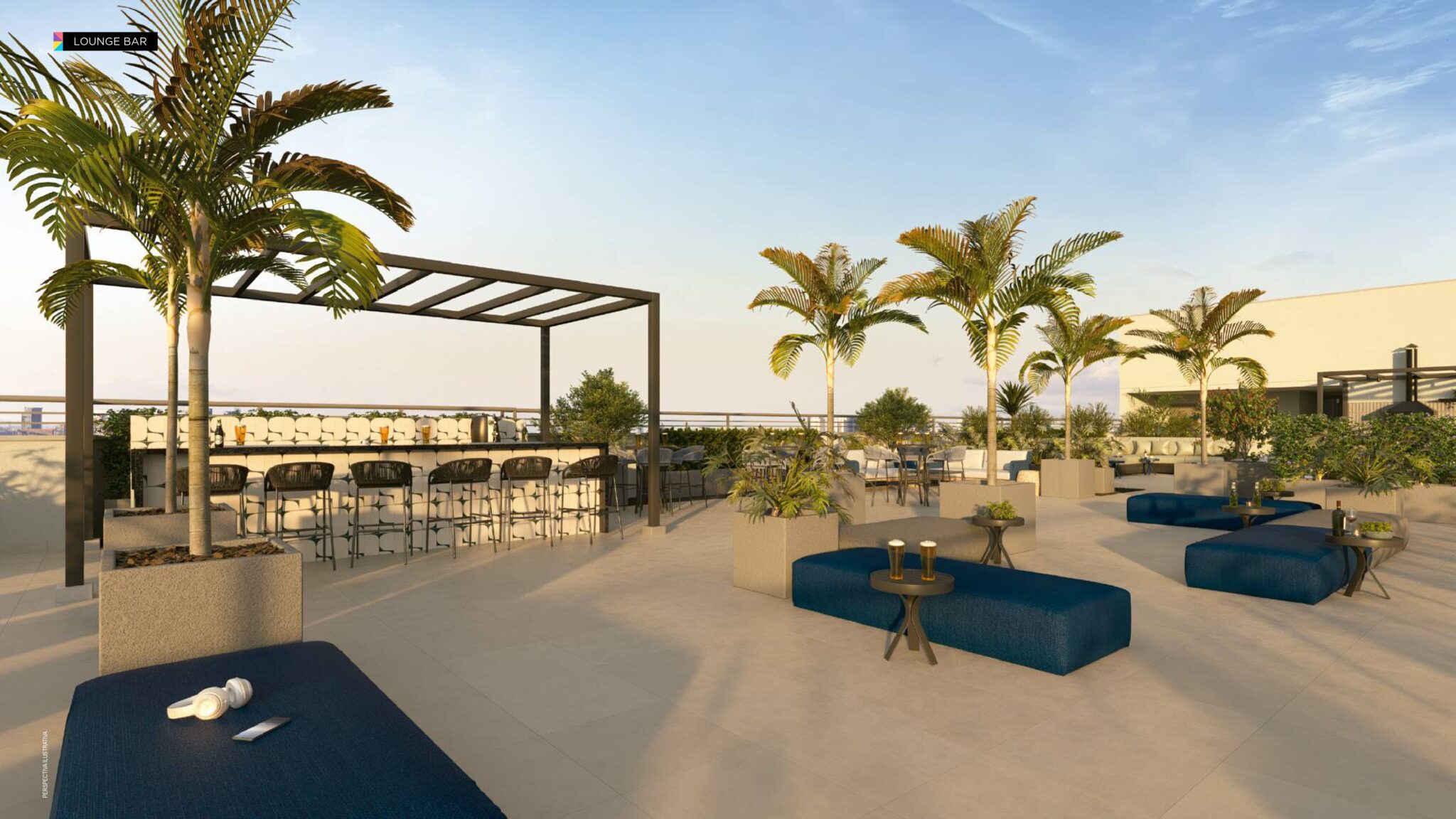 bookdigital_v1 (pdf.io)-14-14-page-00001