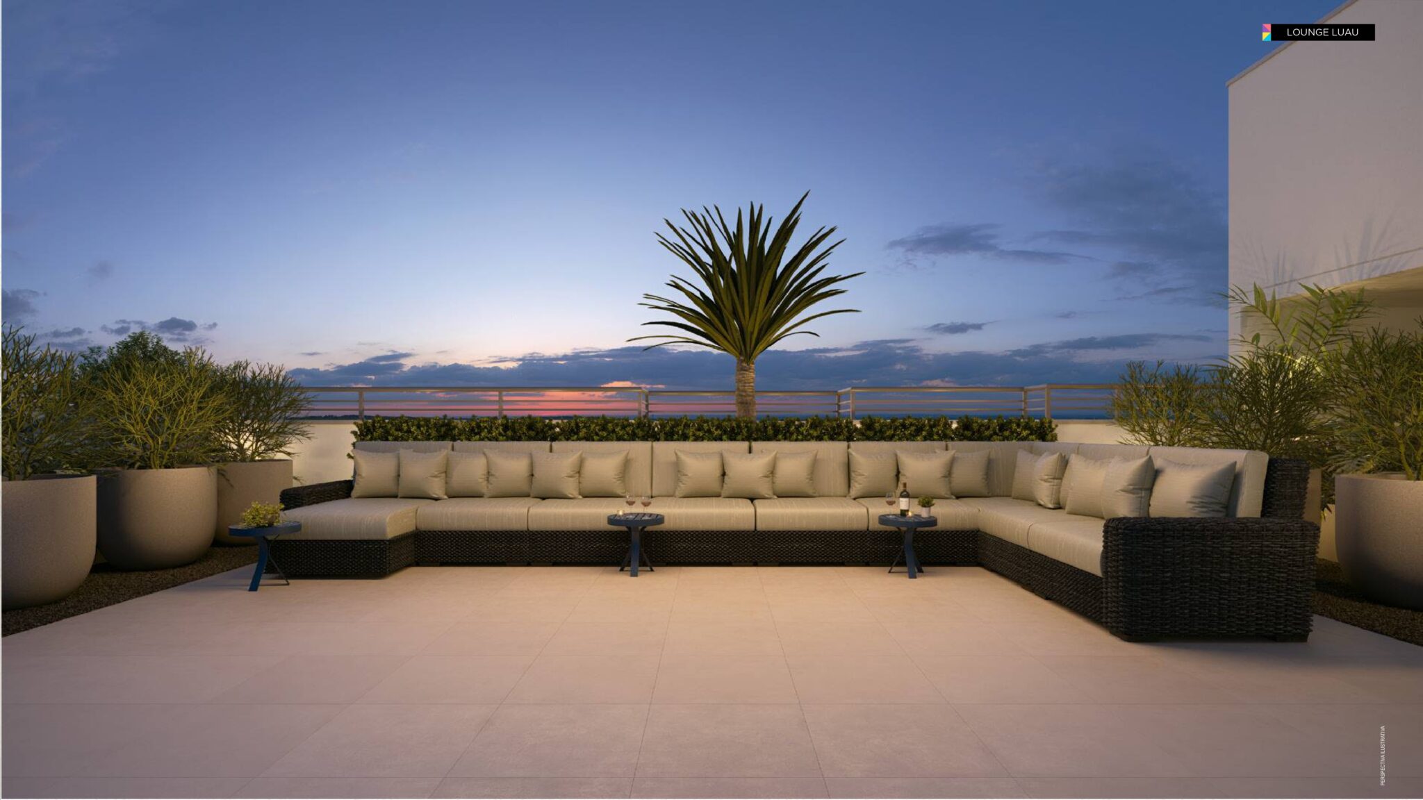 bookdigital_v1 (pdf.io)-15-15-page-00001