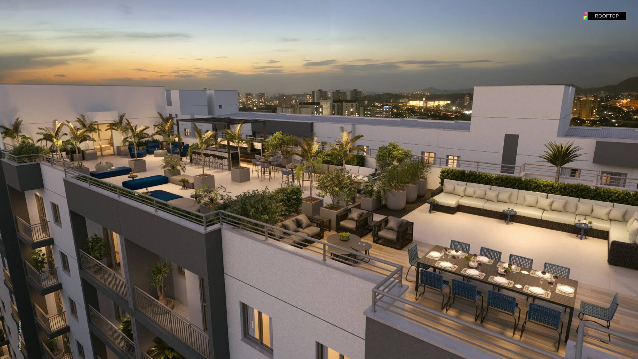 bookdigital_v1 (pdf.io)-16-16-page-00001