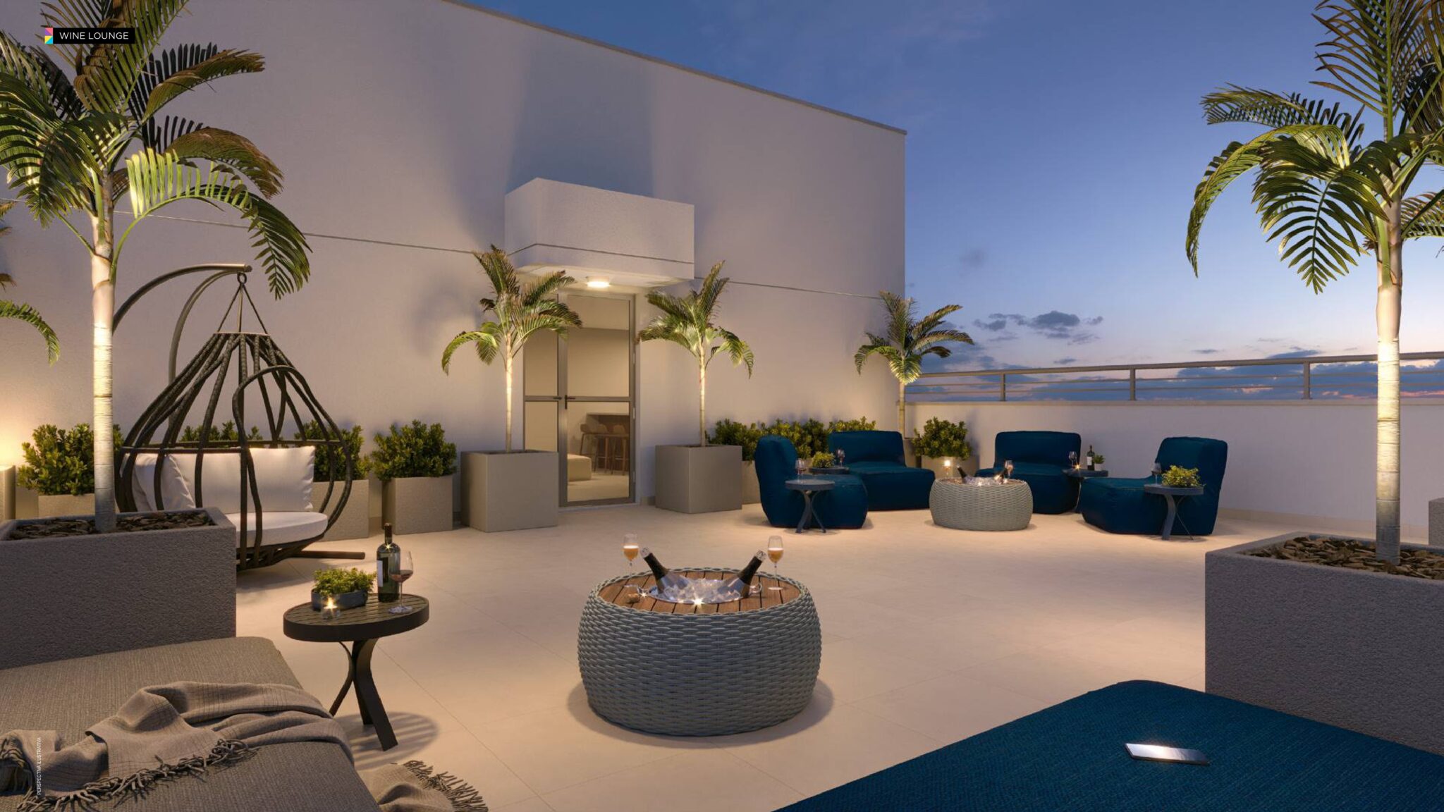 bookdigital_v1 (pdf.io)-17-17-page-00001