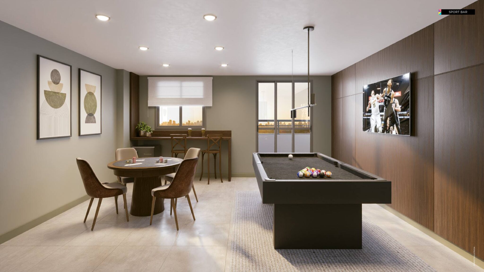 bookdigital_v1 (pdf.io)-18-18-page-00001