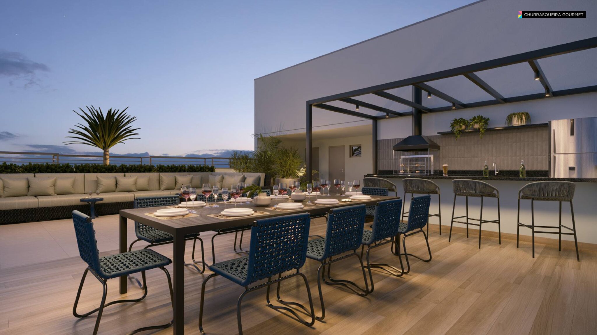 bookdigital_v1 (pdf.io)-19-19-page-00001