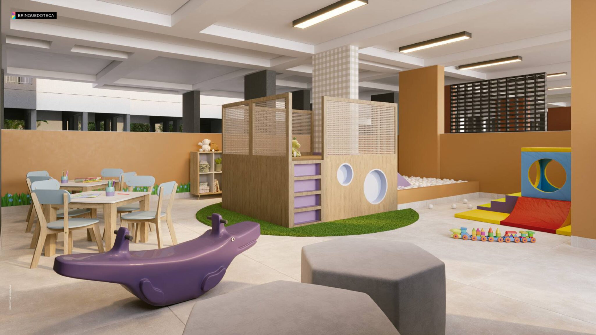 bookdigital_v1 (pdf.io)-20-20-page-00001