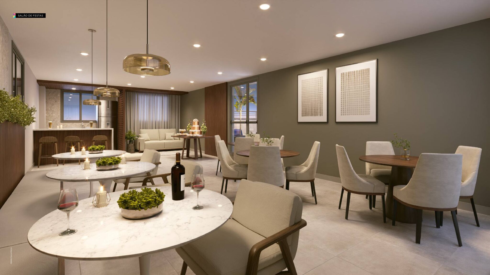 bookdigital_v1 (pdf.io)-22-22-page-00001