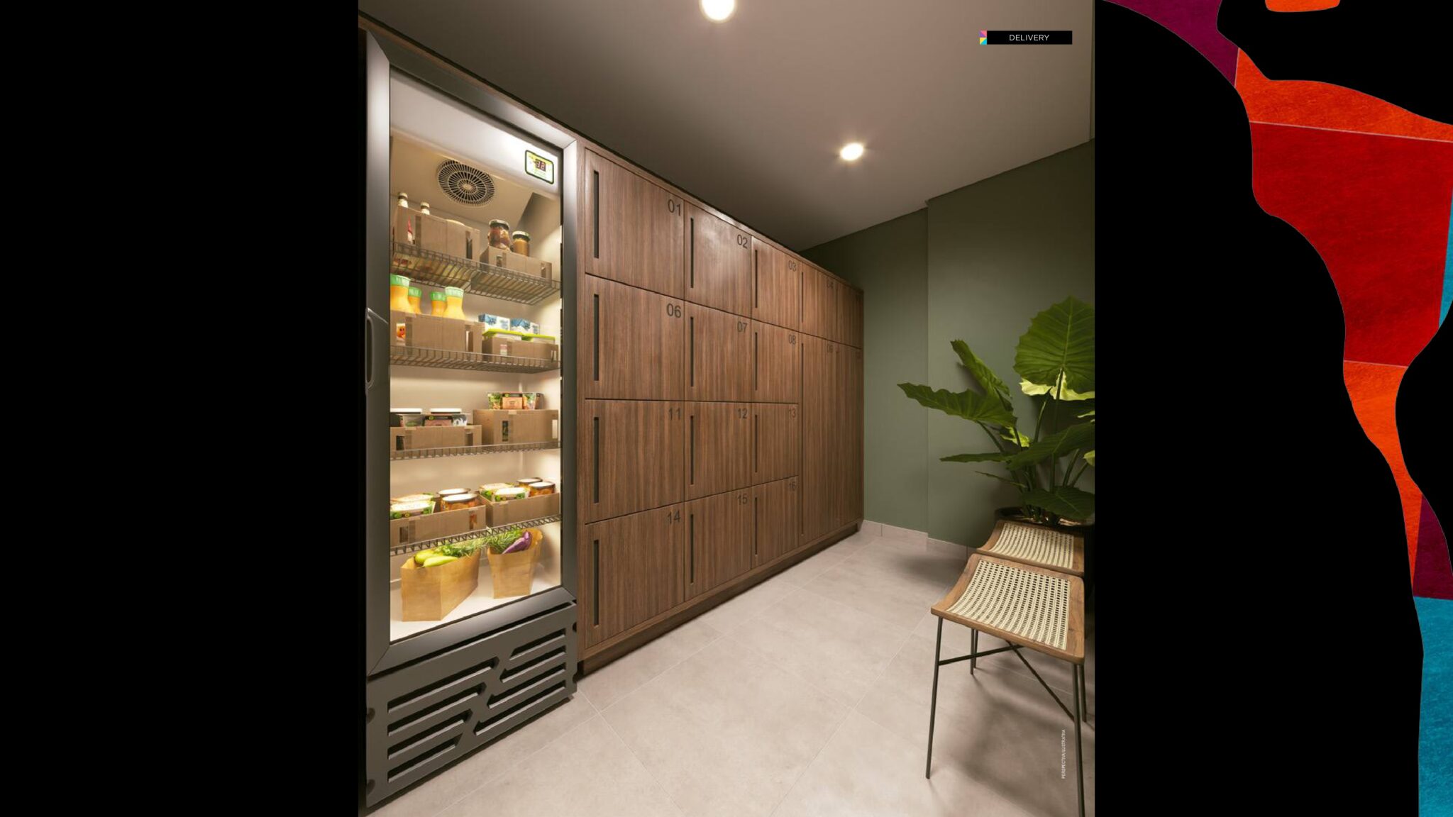 bookdigital_v1 (pdf.io)-23-23-page-00001