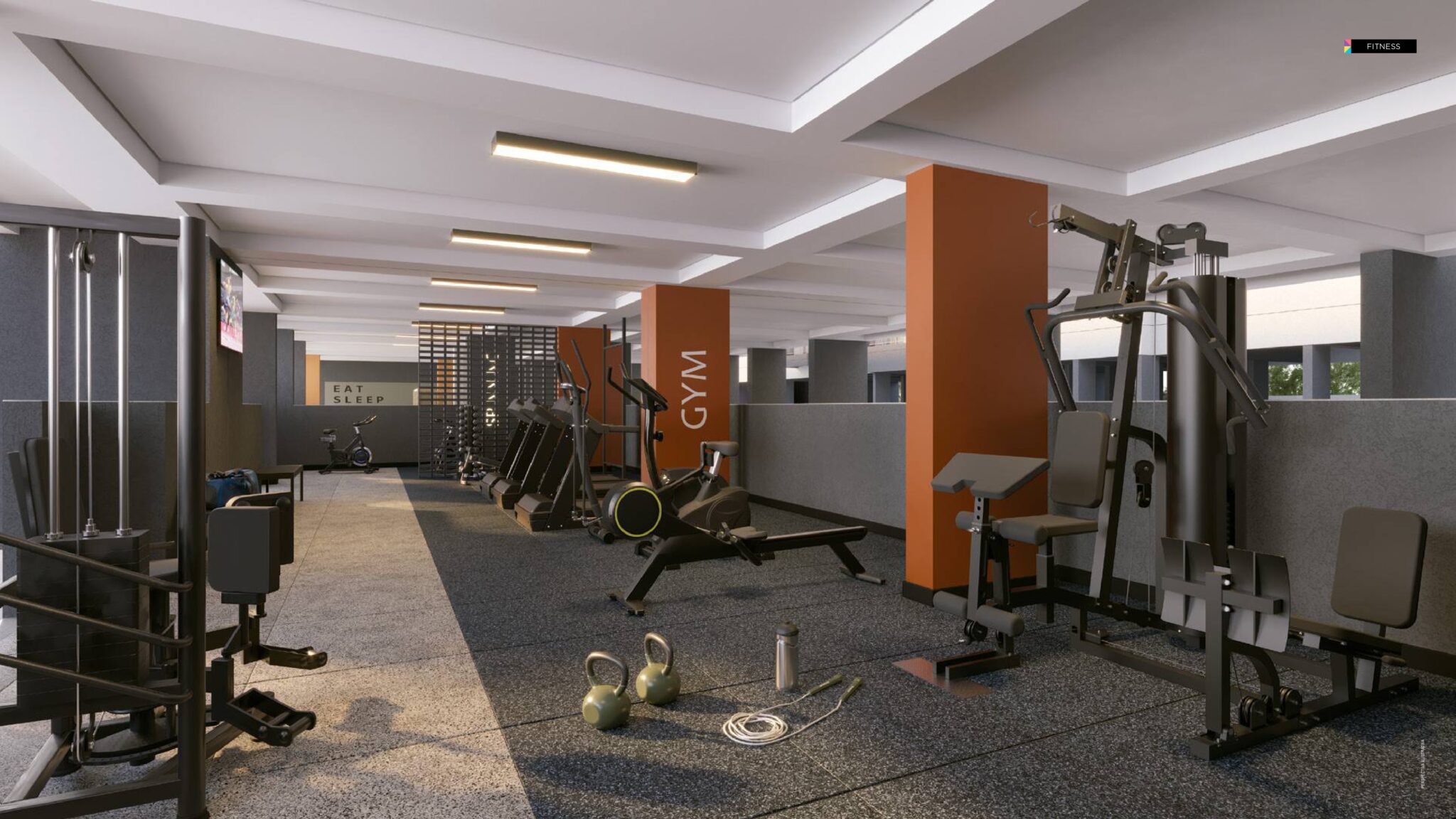 bookdigital_v1 (pdf.io)-24-24-page-00001