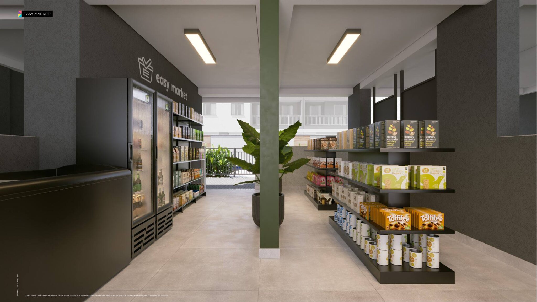 bookdigital_v1 (pdf.io)-25-25-page-00001