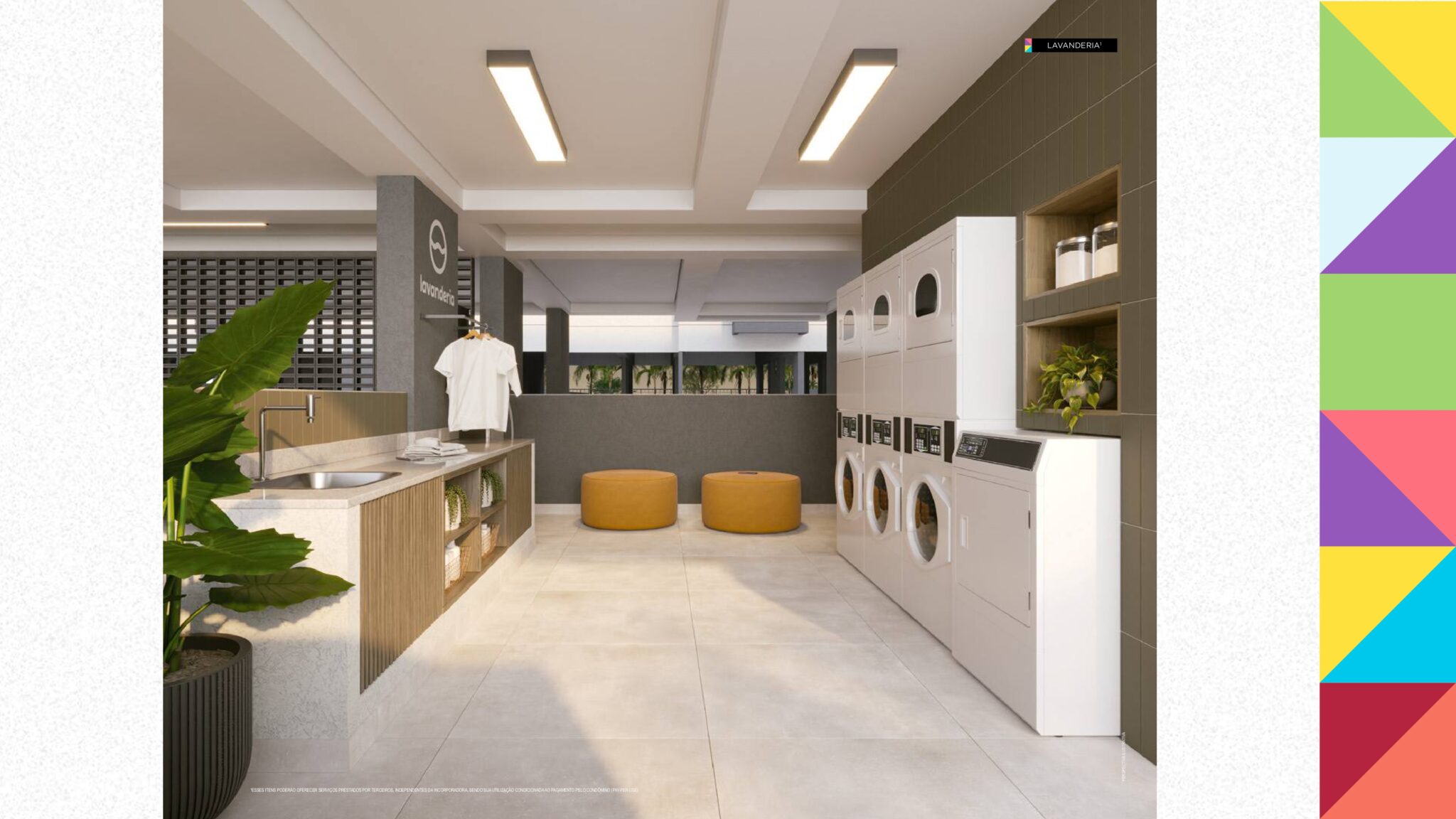 bookdigital_v1 (pdf.io)-26-26-page-00001