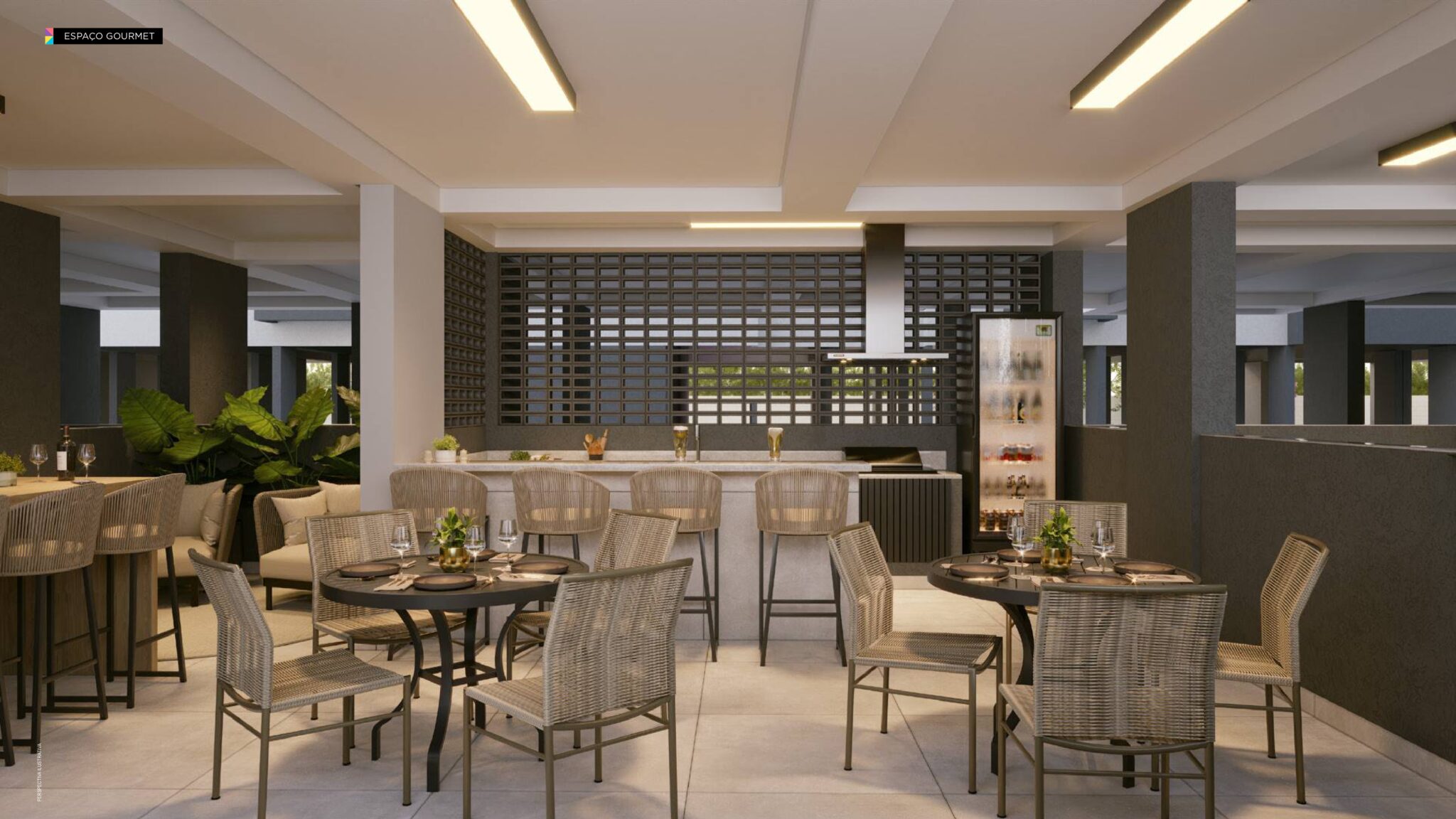 bookdigital_v1 (pdf.io)-27-27-page-00001