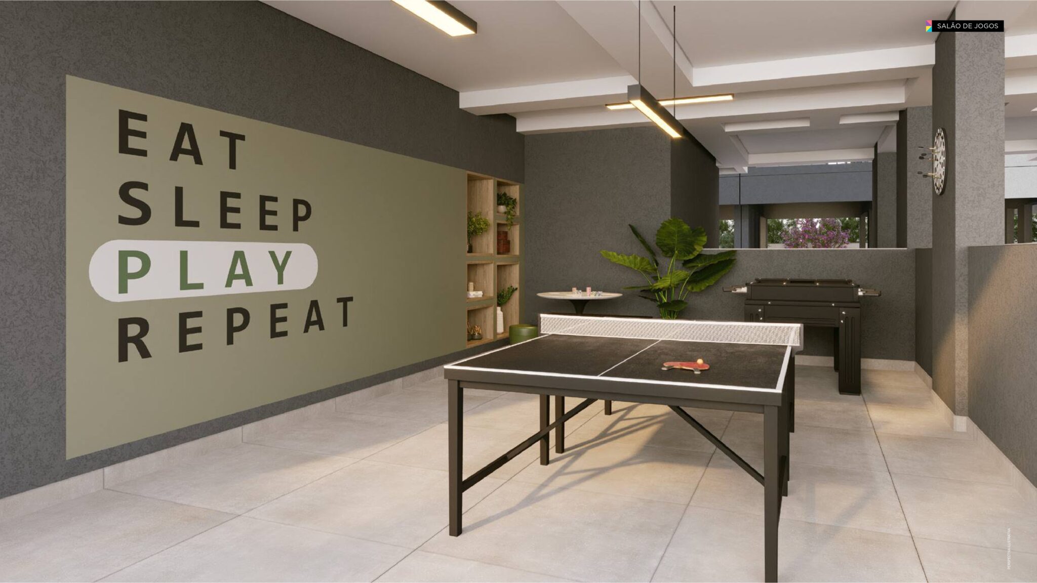 bookdigital_v1 (pdf.io)-28-28-page-00001