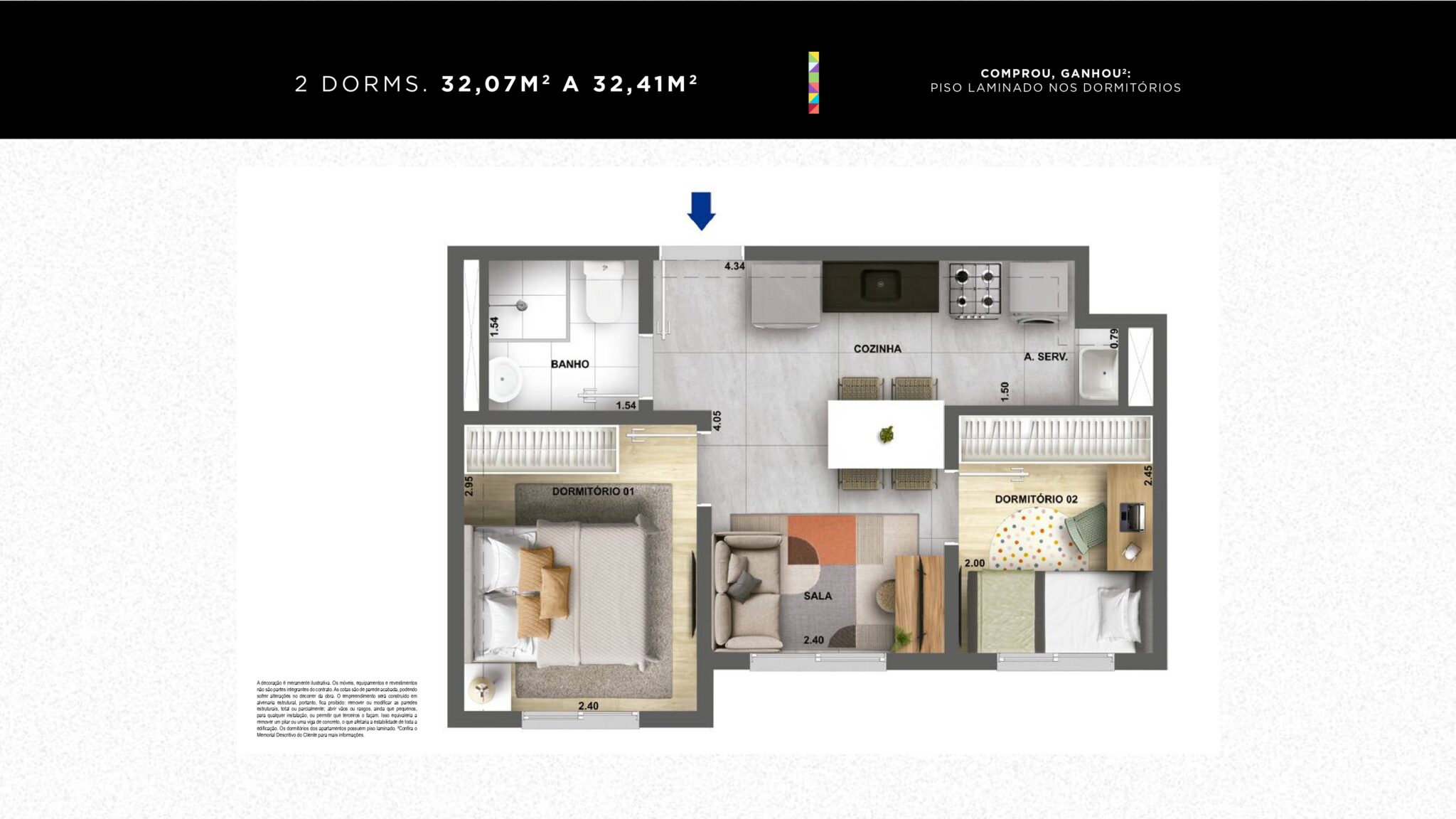 bookdigital_v1 (pdf.io)-33-page-00001