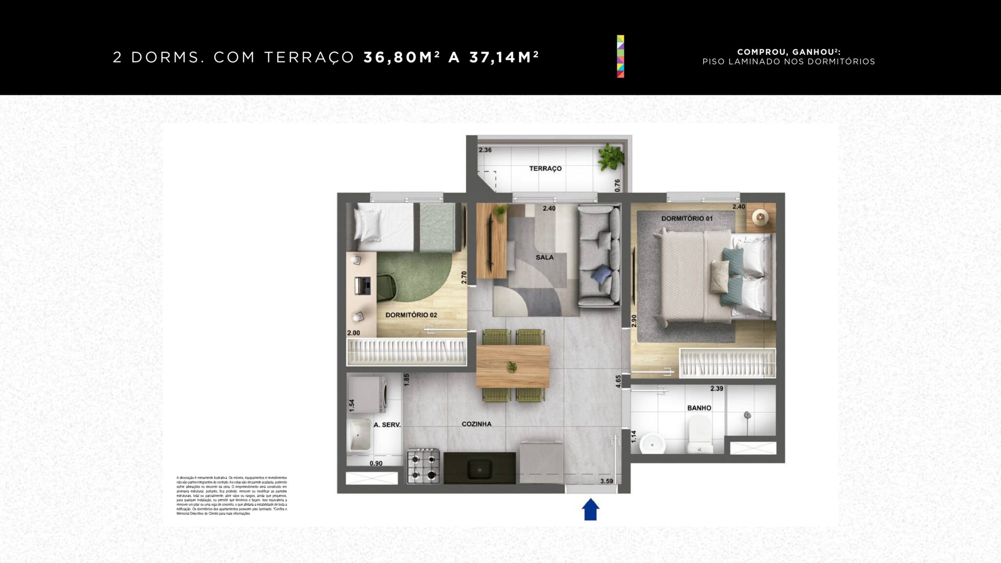 bookdigital_v1 (pdf.io)-34-page-00001