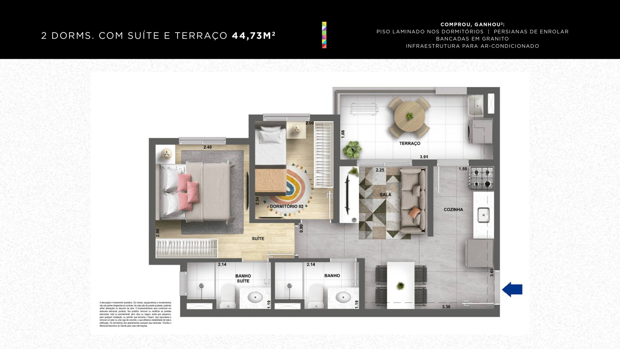 bookdigital_v1 (pdf.io)-36-page-00001
