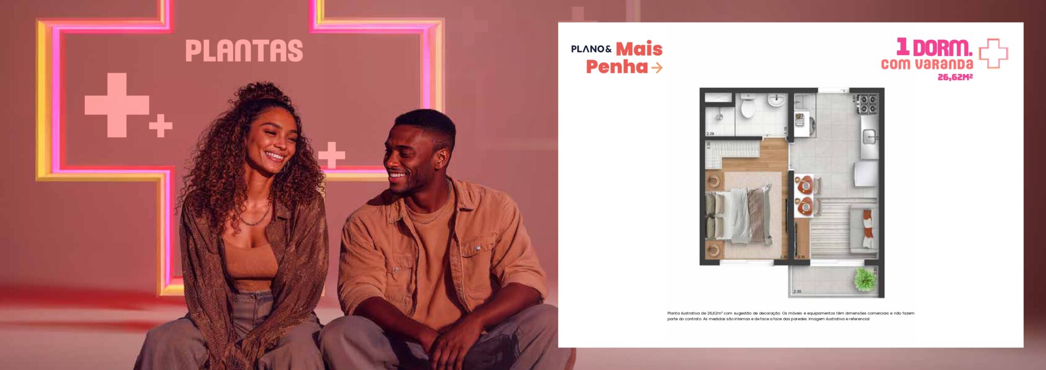 book_mais_penha-11-page-00001