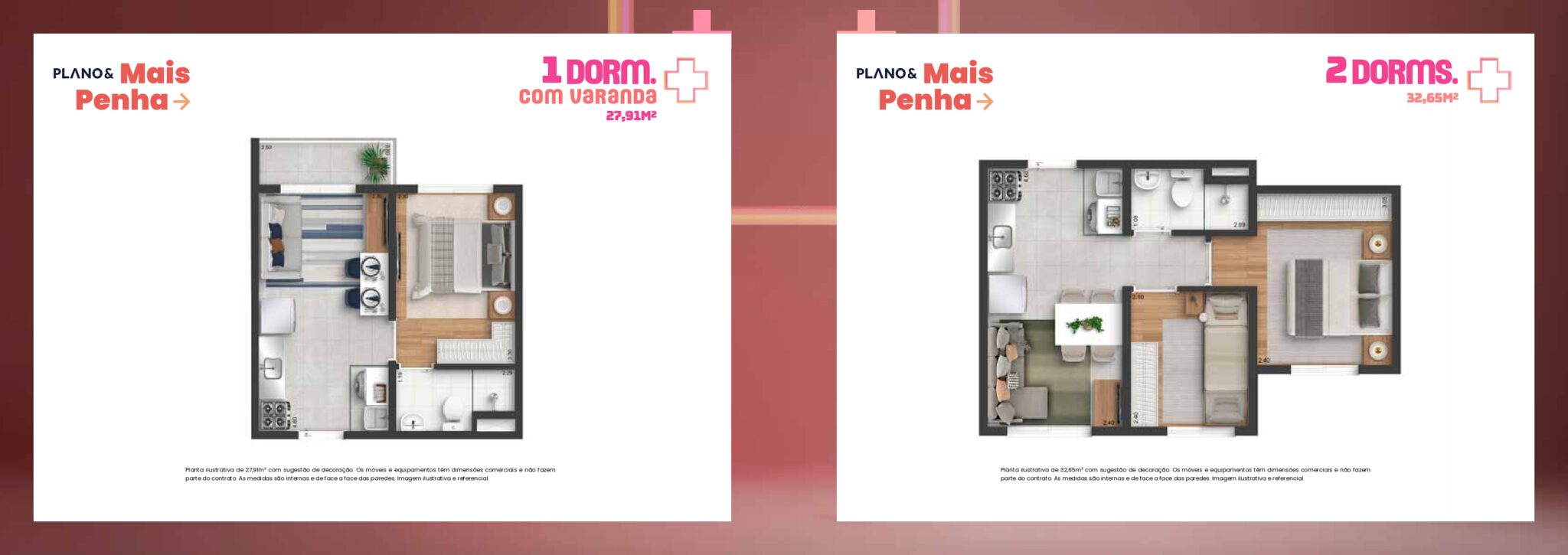 book_mais_penha-12-page-00001