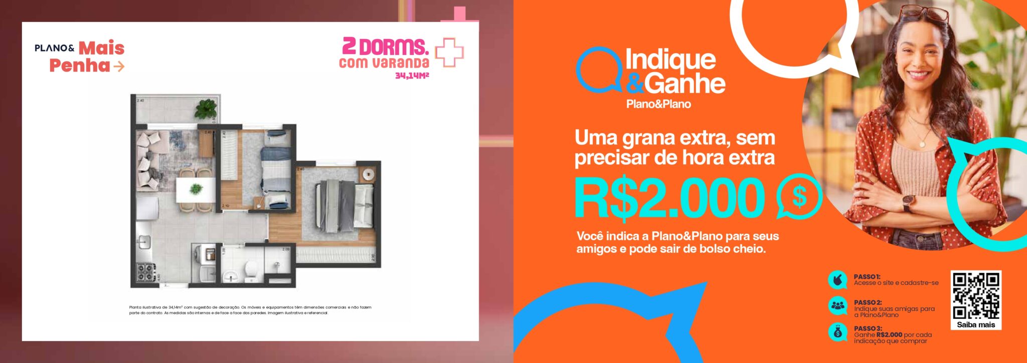 book_mais_penha-13-page-00001