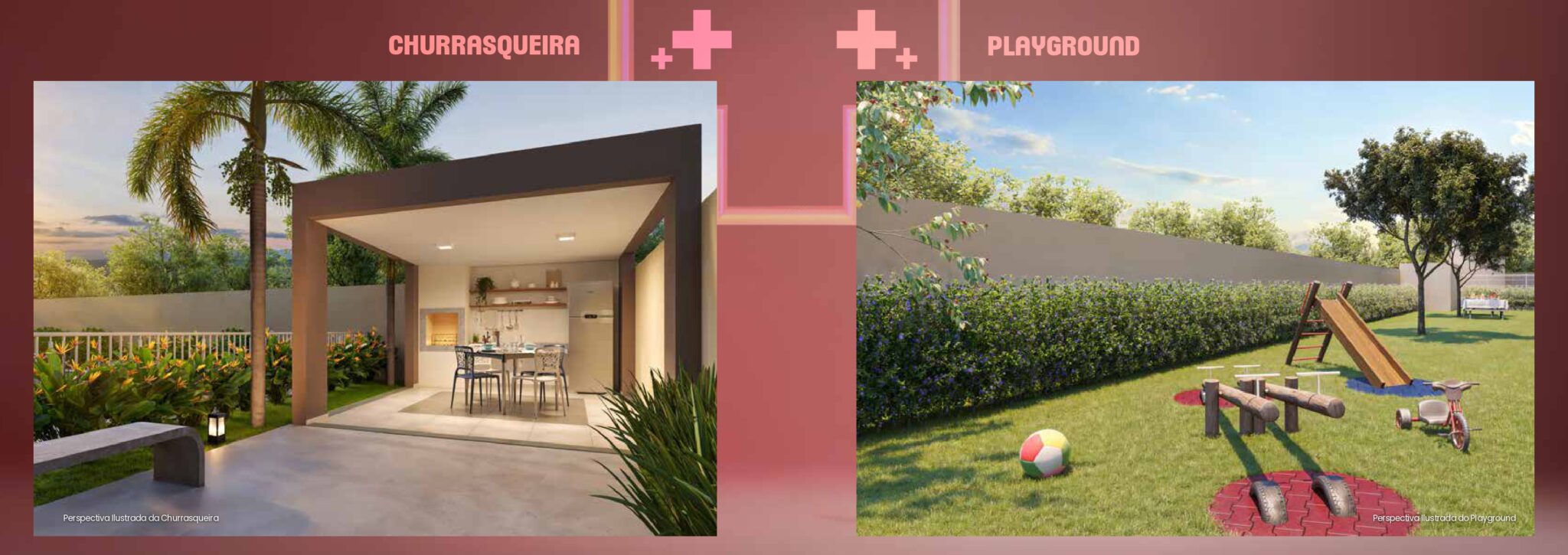 book_mais_penha-5-page-00001