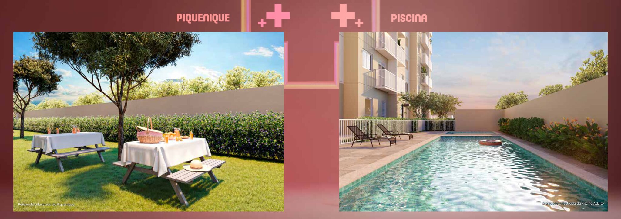 book_mais_penha-6-page-00001