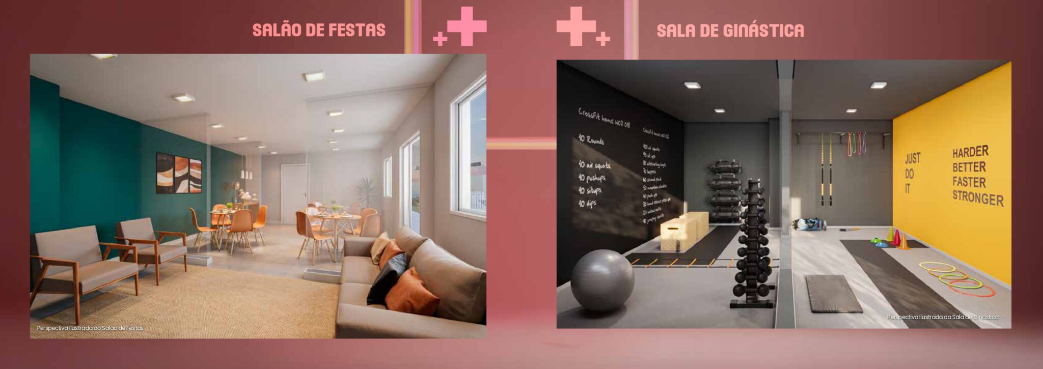 book_mais_penha-7-page-00001