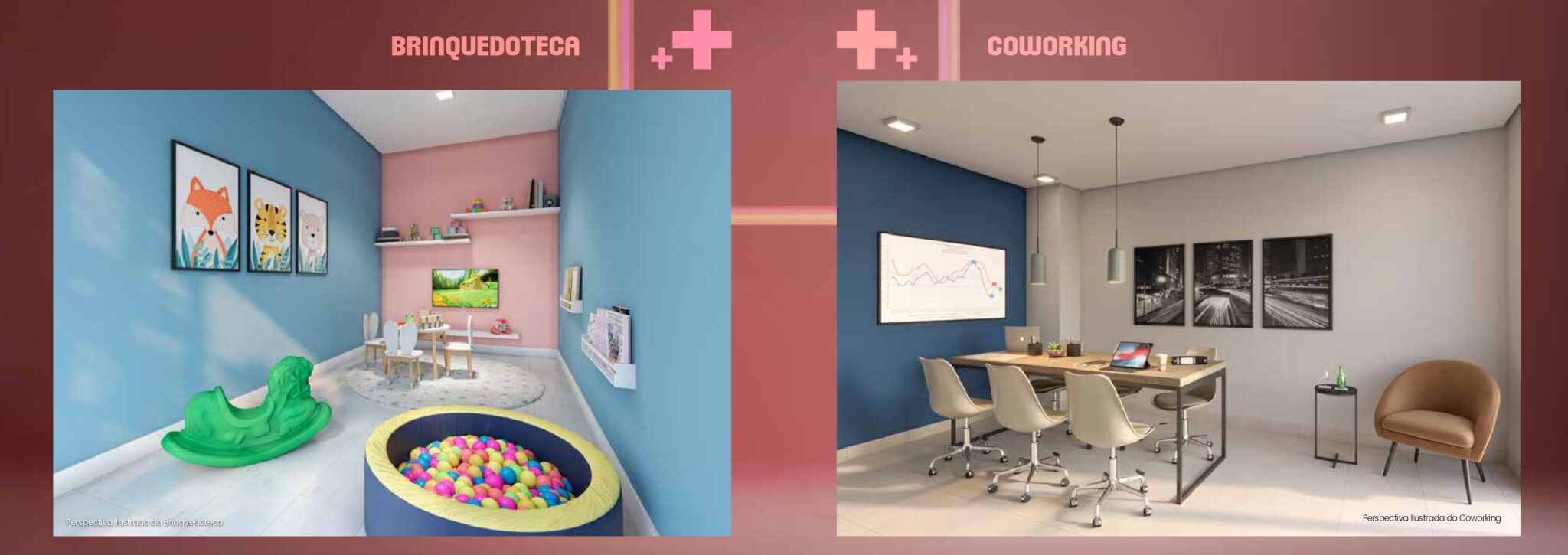 book_mais_penha-8-page-00001