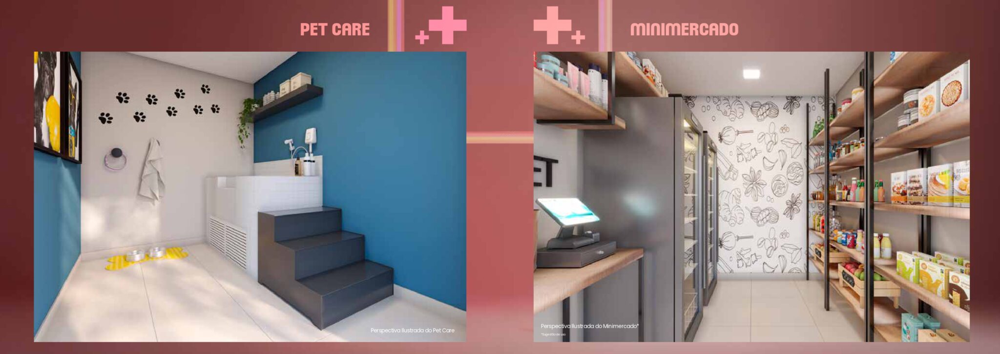 book_mais_penha-9-page-00001