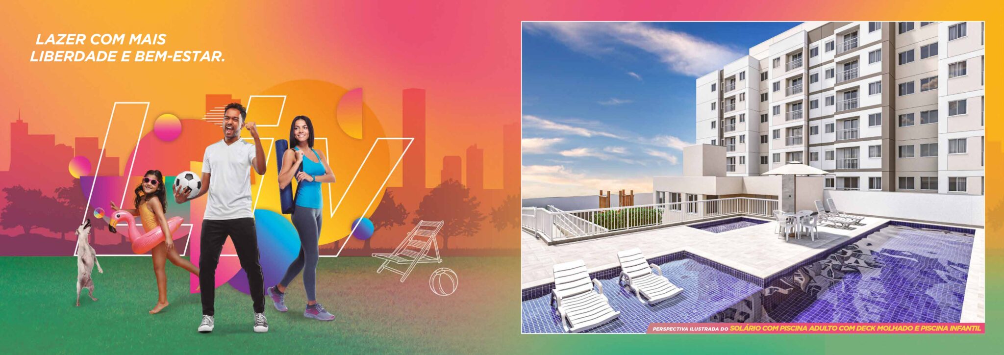 BOOK - LIV PARQUE DO CARMO_page-0006