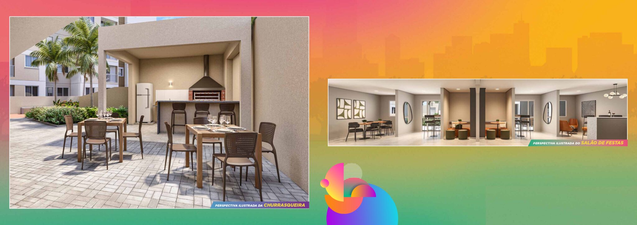 BOOK - LIV PARQUE DO CARMO_page-0007