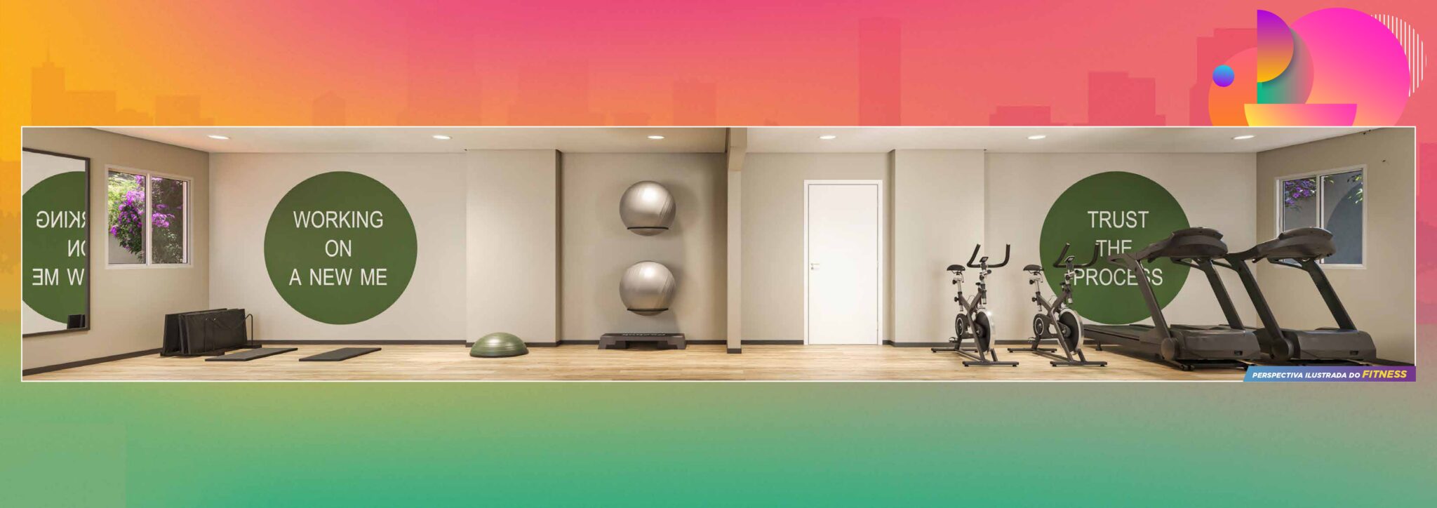 BOOK - LIV PARQUE DO CARMO_page-0008