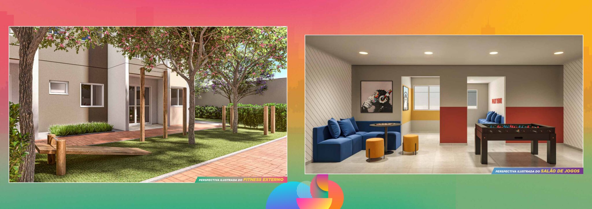 BOOK - LIV PARQUE DO CARMO_page-0009