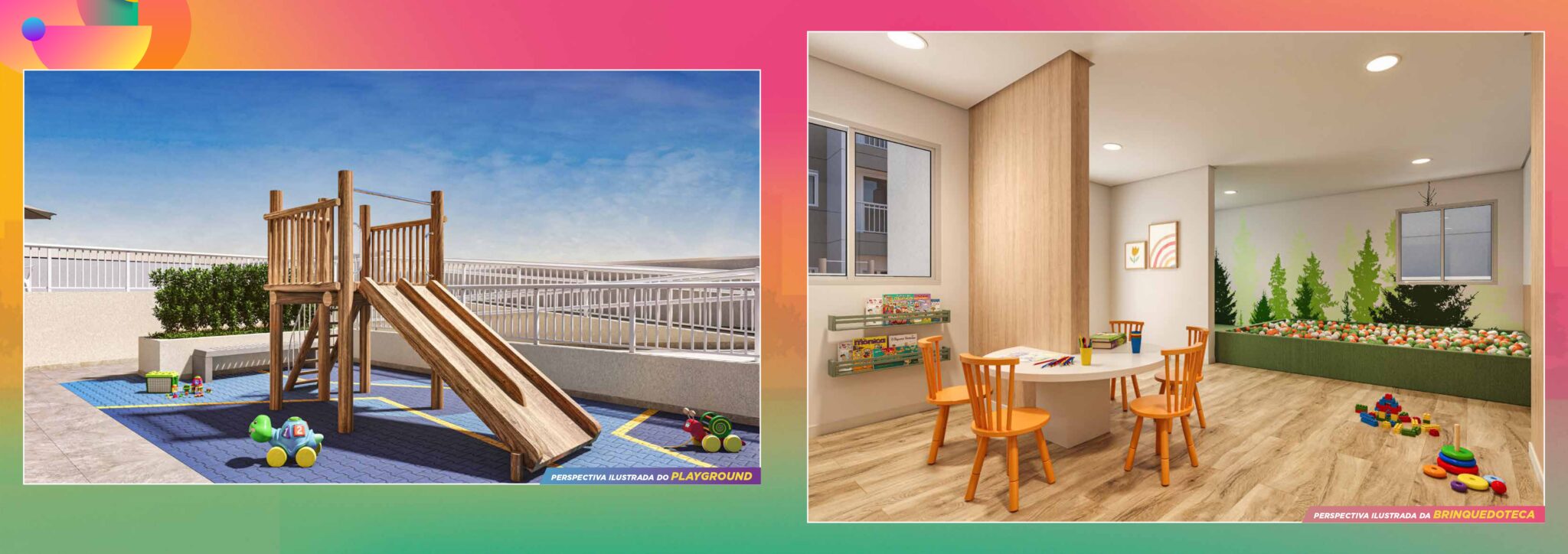 BOOK - LIV PARQUE DO CARMO_page-0010