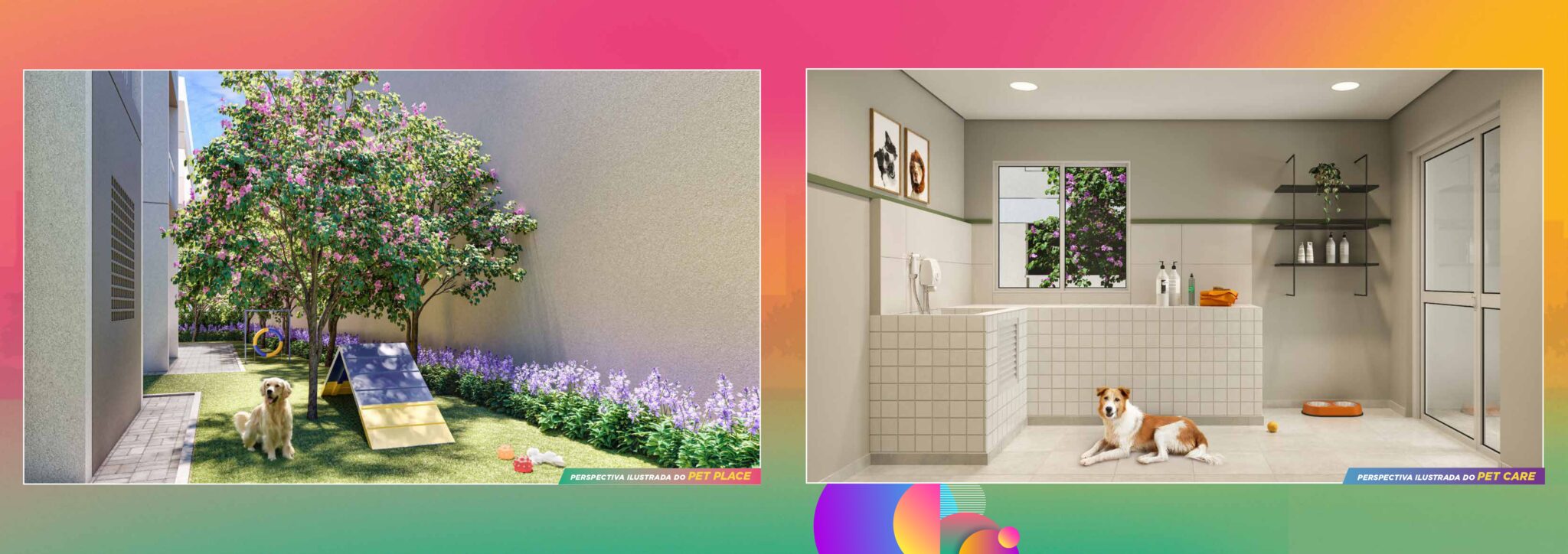 BOOK - LIV PARQUE DO CARMO_page-0011