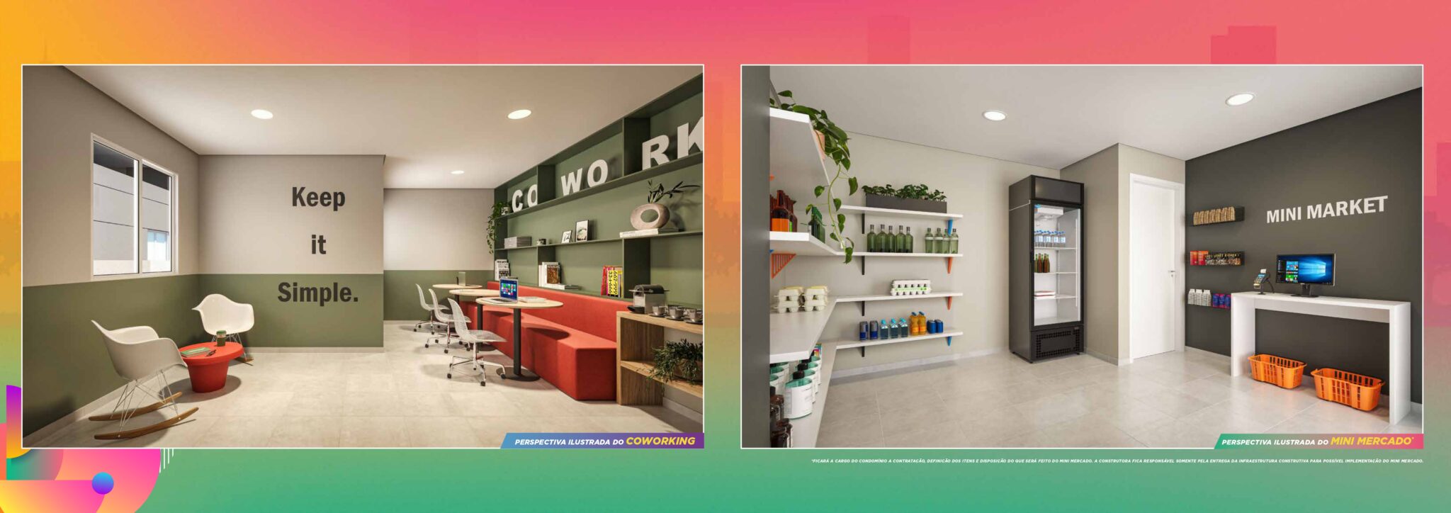 BOOK - LIV PARQUE DO CARMO_page-0012