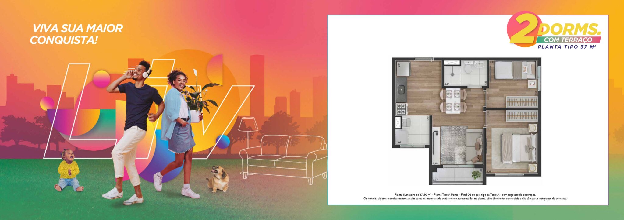 BOOK - LIV PARQUE DO CARMO_page-0013