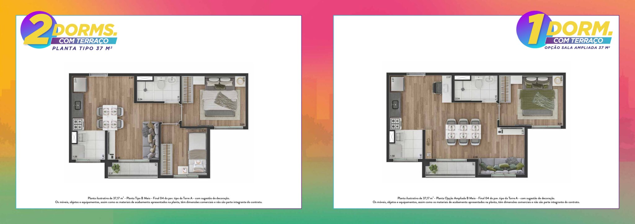 BOOK - LIV PARQUE DO CARMO_page-0014