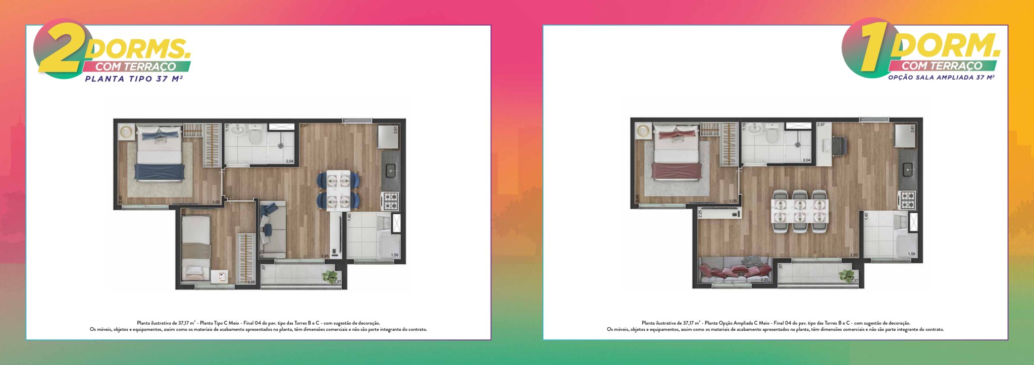 BOOK - LIV PARQUE DO CARMO_page-0015